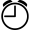 Time-PNG-Image