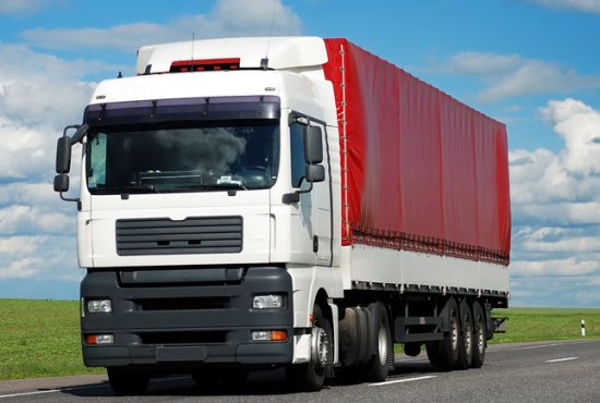 vehicle-